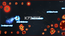 Jumpy Spells v1.0.3 游戏下载 截图