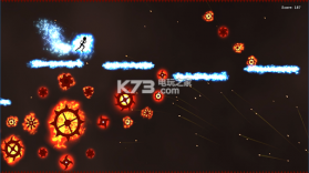 Jumpy Spells v1.0.3 游戏下载 截图