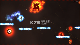 Jumpy Spells v1.0.3 游戏下载 截图