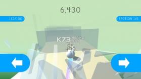 Passageway v1.0.4 游戏下载 截图