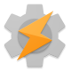 Tasker中文版下载v6.2.22