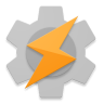 Tasker v6.2.22 中文版下载