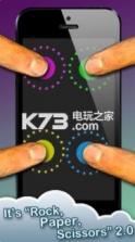 tap roulette v2.1 中文版下载 截图