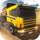 Truck Simulator Offroad下载v1.2.2