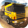 Truck Simulator Offroad v1.2.2 下载