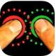 tap roulette最新版下载v2.1