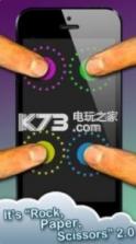 tap roulette v2.1 最新版下载 截图