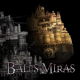天空的Balus Miras手游下载v1.0.2