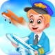 Airport Adventure下载v1.0