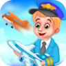 Airport Adventure v1.0 下载