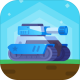 Tank Blast下载v1.0.3