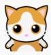 嘎查猫咪收藏家游戏下载v1.0.8