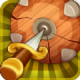Knife Hit Master手游下载v1.4