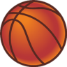 篮球特技投篮 v0.17 安卓版下载