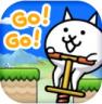 GOGO猫咪弹力车 v1.0.11 下载