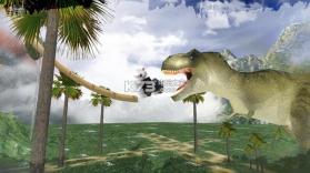 车轮上不可能的坡道2.0 版本下载 截图