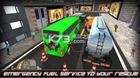 城市巴士模拟器 v1.0.1 下载 截图