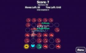 黑客行动 v1.3.1 游戏下载 截图