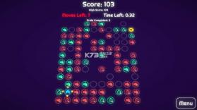 黑客行动 v1.3.1 手游下载 截图