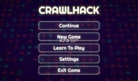 黑客行动 v1.3.1 手游下载 截图