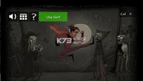 史上最贱小游戏诙姑娘和坑爹超人 v0.9.2 游戏下载 截图