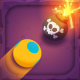 Bang the blocks游戏下载v1.0