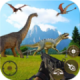 恐龙荒岛求生游戏下载v4.3