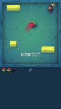 Bang the blocks v1.0 游戏下载 截图