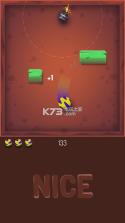 Bang the blocks v1.0 游戏下载 截图