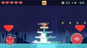 呆萌小飞机 v1.4.5 游戏下载 截图