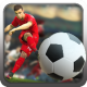 真实足球模拟器下载v1.0.1