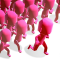 Crowd City游戏下载