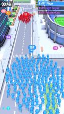 拥挤城市Crowd City v1.9.0 中文版下载 截图