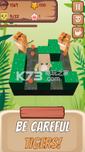 Animal Pop v2.11 游戏下载 截图