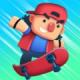 Tap Skaters游戏下载v1.0.21