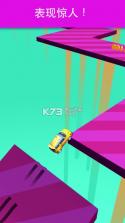 Skiddy Car v1.1.3 去广告版下载 截图