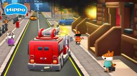 儿童专业3D驱动程序 v1.0.7 下载 截图