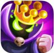 王国保卫战4复仇 v1.3.5 最新版下载