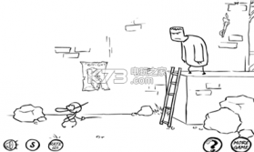 Troll Knight v1.1.1 游戏下载 截图