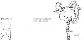 Troll Knight v1.1.1 游戏下载 截图