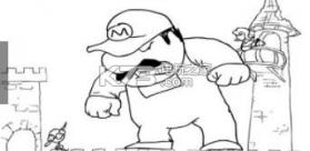 Troll Knight v1.1.1 游戏下载 截图