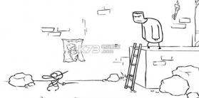 Troll Knight v1.1.1 游戏下载 截图