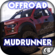 Offroad Track游戏下载v1.06