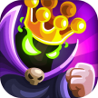 Kingdom Rush Vengeance v1.16.04 破解版下载(王国保卫战4复仇)