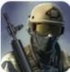 三角洲大战场游戏下载v1.0.10