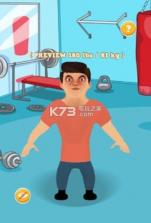 胖子减肥记 v1.1.1 游戏下载 截图