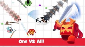 BigHero.io v1.1.1 下载 截图