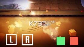 通缉驾驶 v2.1 游戏下载 截图