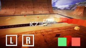 通缉驾驶 v2.1 游戏下载 截图