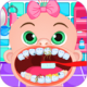 艾米丽刷牙游戏下载v1.0.5